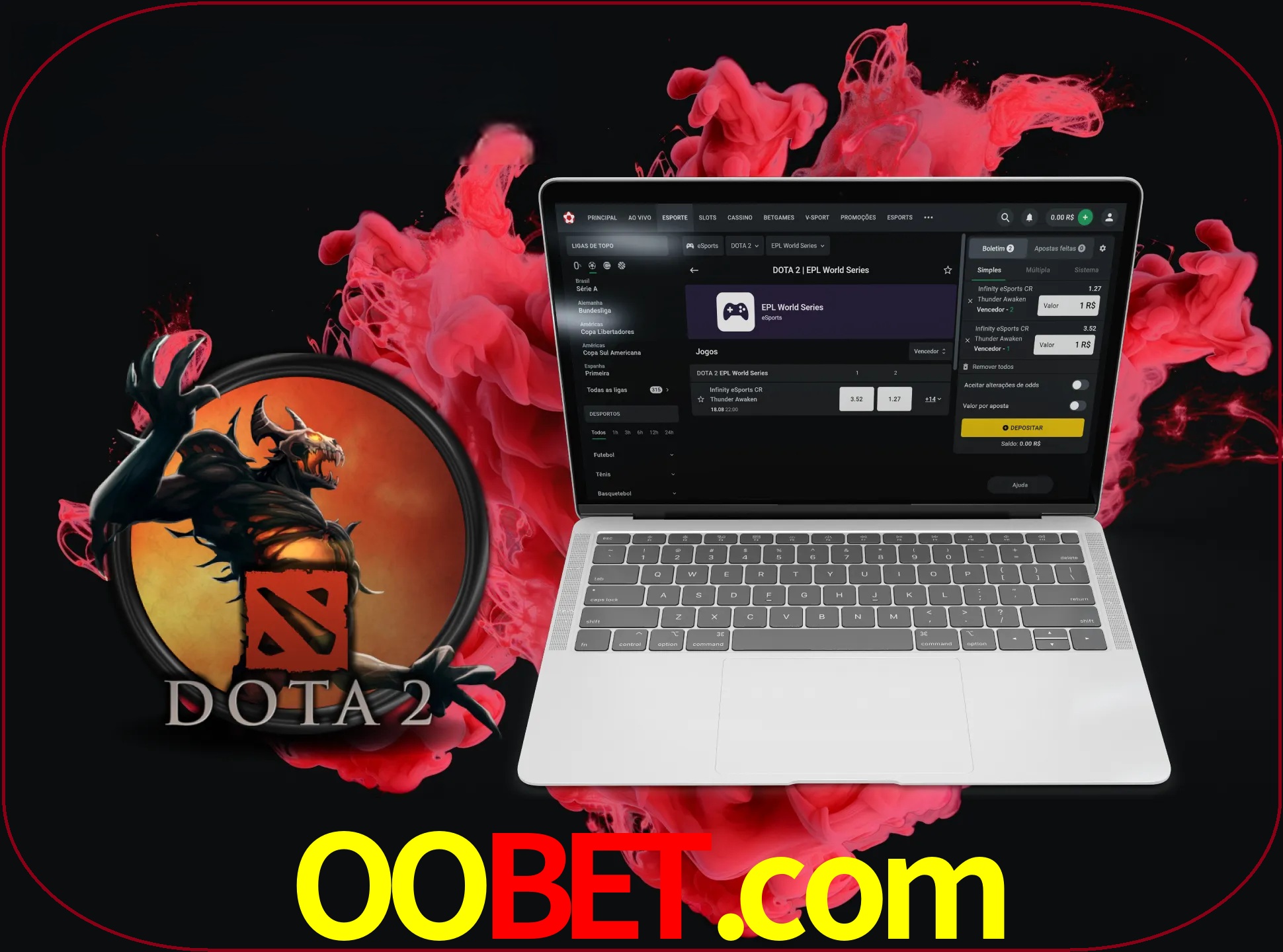 Este jogo de computador ganhou popularidade em todo o mundo e também entre os indianos, o fundo de prémios é impressionante em oobet.