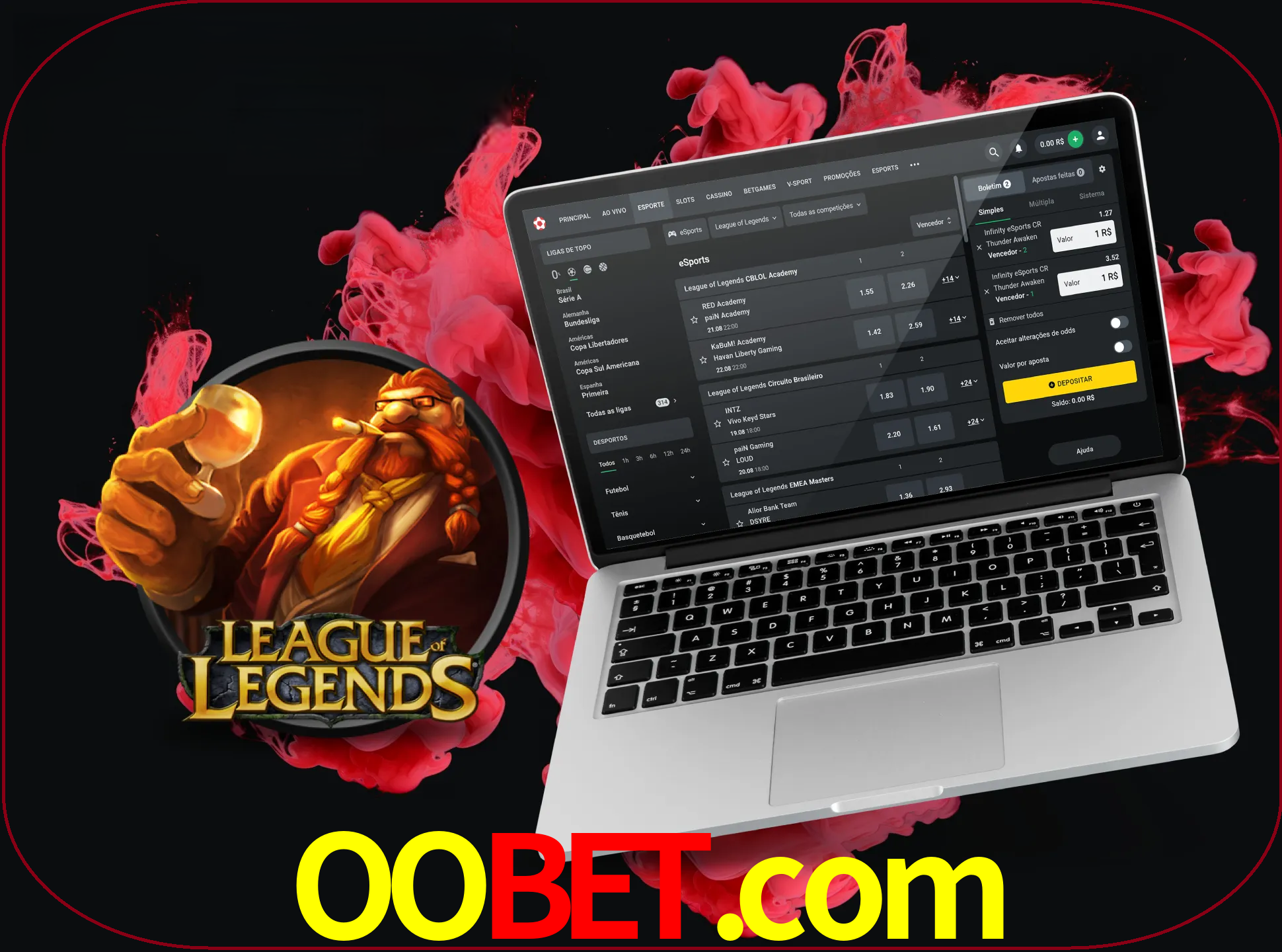 Se é um fã deste jogo, muitos torneios fantásticos que o vão surpreender estão disponíveis no oobet.