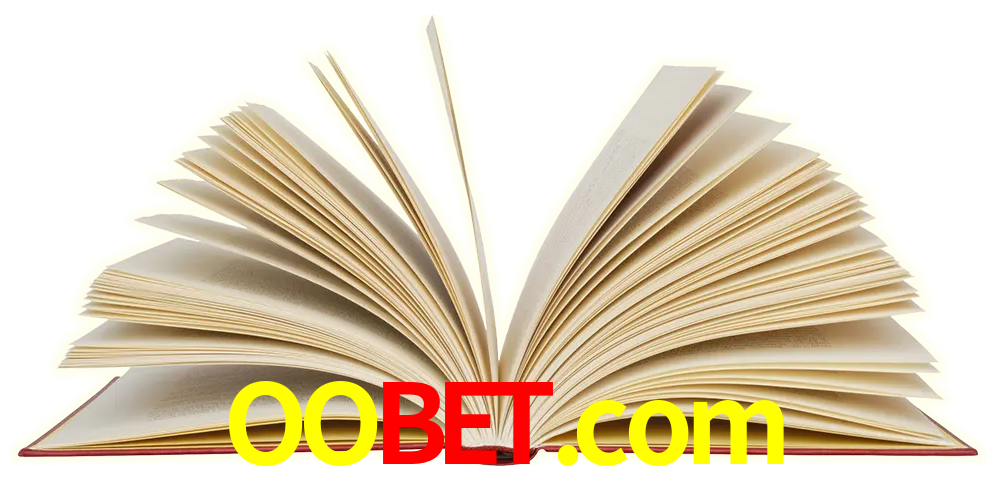 Saiba mais sobre a empresa de apostas LeonBet.