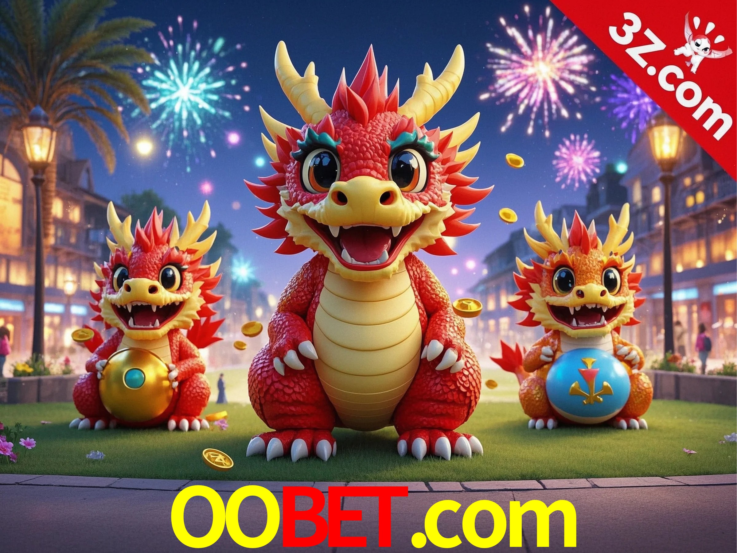 Depositar dinheiro para jogar jogos de cassino.